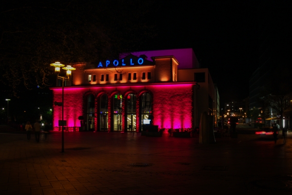 LZB - Theater Siegen - (c) K Eutebach.jpg